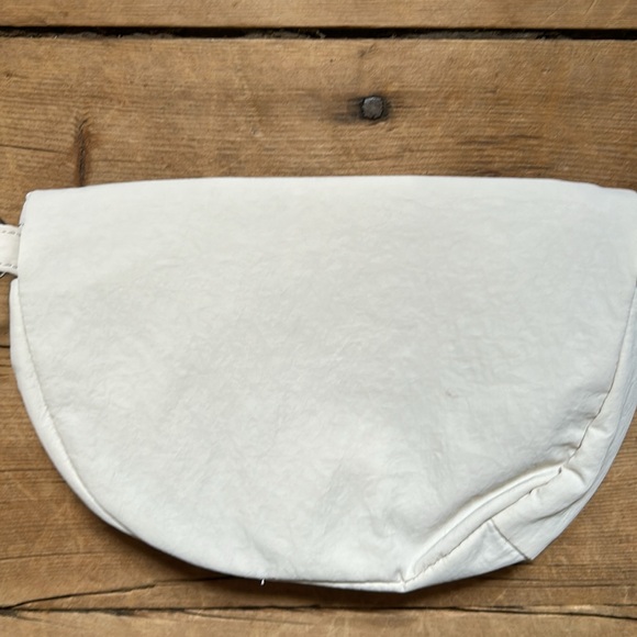 Lululemon All Night Festival Bag, Micro - Picture 5 of 5